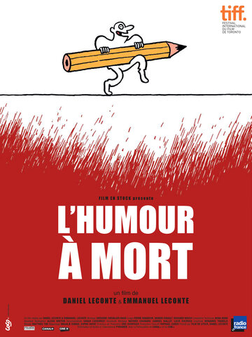 Фильм «L'humour à mort» смотреть онлайн фильм в хорошем качестве 1080p Фильм «L'humour à mort» смотреть онлайн фильм в хорошем качестве 1080p