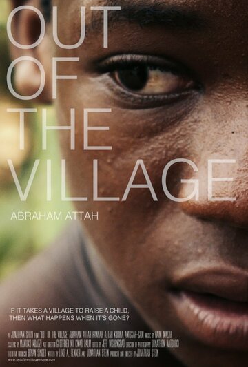 Фильм «Out of the Village» смотреть онлайн фильм в хорошем качестве 720p Фильм «Out of the Village» смотреть онлайн фильм в хорошем качестве 720p