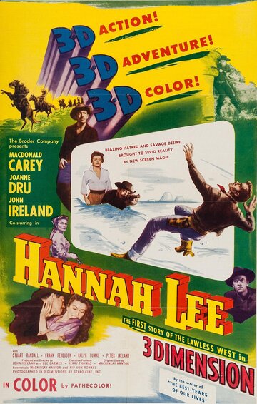 Фильм «Hannah Lee: An American Primitive» смотреть онлайн фильм в хорошем качестве 720p Фильм «Hannah Lee: An American Primitive» смотреть онлайн фильм в хорошем качестве 720p
