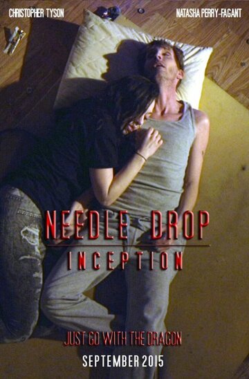Фильм «Needle Drop Inception» смотреть онлайн фильм в хорошем качестве 1080p Фильм «Needle Drop Inception» смотреть онлайн фильм в хорошем качестве 1080p