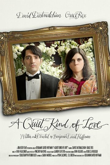 Фильм «A Quiet Kind of Love» смотреть онлайн фильм в хорошем качестве 1080p Фильм «A Quiet Kind of Love» смотреть онлайн фильм в хорошем качестве 1080p