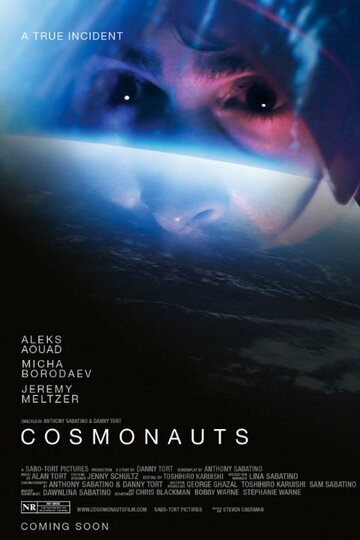 Фильм «Cosmonauts» скачать бесплатно в хорошем качестве без регистрации и смс 1080p Фильм «Cosmonauts» скачать бесплатно в хорошем качестве без регистрации и смс 1080p