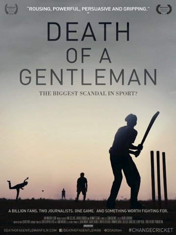 «Death of a Gentleman» трейлер фильма в хорошем качестве 1080p «Death of a Gentleman» трейлер фильма в хорошем качестве 1080p