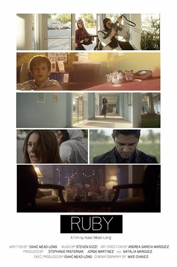 Фильм «Ruby» скачать бесплатно в хорошем качестве без регистрации и смс 1080p Фильм «Ruby» скачать бесплатно в хорошем качестве без регистрации и смс 1080p