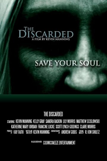 Фильм «The Discarded» скачать бесплатно в хорошем качестве без регистрации и смс 1080p Фильм «The Discarded» скачать бесплатно в хорошем качестве без регистрации и смс 1080p