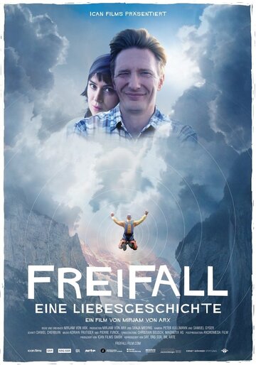 Фильм «Freifall - Eine Liebesgeschichte» смотреть онлайн фильм в хорошем качестве 720p Фильм «Freifall - Eine Liebesgeschichte» смотреть онлайн фильм в хорошем качестве 720p