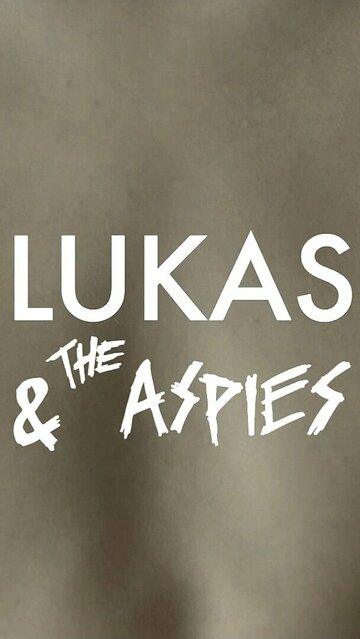 Фильм «Lukas and the Aspies» смотреть онлайн фильм в хорошем качестве 1080p Фильм «Lukas and the Aspies» смотреть онлайн фильм в хорошем качестве 1080p