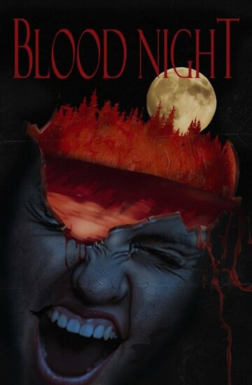Фильм «Blood Night» смотреть онлайн фильм в хорошем качестве 720p Фильм «Blood Night» смотреть онлайн фильм в хорошем качестве 720p