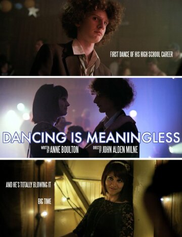 Фильм «Dancing Is Meaningless» смотреть онлайн фильм в хорошем качестве 1080p Фильм «Dancing Is Meaningless» смотреть онлайн фильм в хорошем качестве 1080p