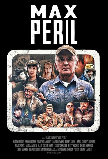 Фильм «Max Peril» скачать бесплатно в хорошем качестве без регистрации и смс 1080p Фильм «Max Peril» скачать бесплатно в хорошем качестве без регистрации и смс 1080p