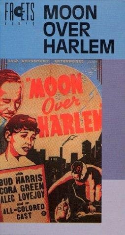 Фильм «Moon Over Harlem» смотреть онлайн фильм в хорошем качестве 720p Фильм «Moon Over Harlem» смотреть онлайн фильм в хорошем качестве 720p