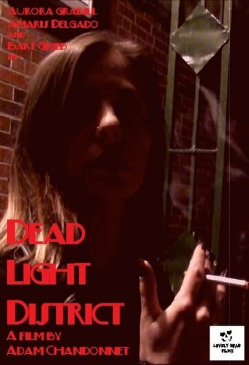 Фильм «Dead Light District» скачать бесплатно в хорошем качестве без регистрации и смс 1080p Фильм «Dead Light District» скачать бесплатно в хорошем качестве без регистрации и смс 1080p
