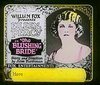 Фильм «The Blushing Bride» смотреть онлайн фильм в хорошем качестве 1080p Фильм «The Blushing Bride» смотреть онлайн фильм в хорошем качестве 1080p