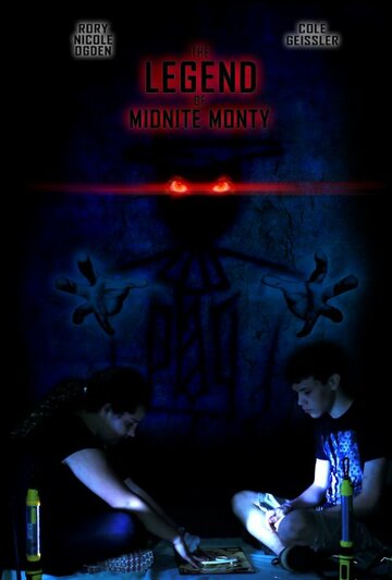 Фильм «The Legend of Midnite Monty» смотреть онлайн фильм в хорошем качестве 720p Фильм «The Legend of Midnite Monty» смотреть онлайн фильм в хорошем качестве 720p