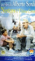 Фильм «Последняя поездка Нестора» смотреть онлайн фильм в хорошем качестве 720p Фильм «Последняя поездка Нестора» смотреть онлайн фильм в хорошем качестве 720p