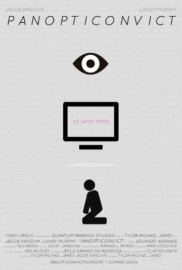 Фильм «Panopticonvict» скачать бесплатно в хорошем качестве без регистрации и смс 1080p Фильм «Panopticonvict» скачать бесплатно в хорошем качестве без регистрации и смс 1080p
