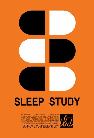 Фильм «Sleep Study» скачать бесплатно в хорошем качестве без регистрации и смс 1080p Фильм «Sleep Study» скачать бесплатно в хорошем качестве без регистрации и смс 1080p