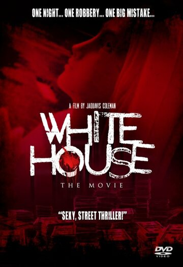 Фильм «White House: The Movie» смотреть онлайн фильм в хорошем качестве 1080p Фильм «White House: The Movie» смотреть онлайн фильм в хорошем качестве 1080p