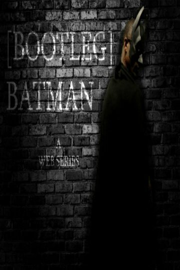 Фильм « Batman: Vickie Valle» смотреть онлайн фильм в хорошем качестве 720p Фильм « Batman: Vickie Valle» смотреть онлайн фильм в хорошем качестве 720p