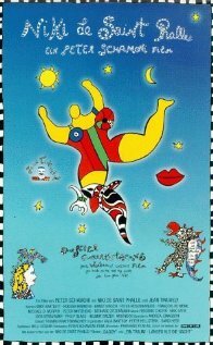 Фильм «Niki de Saint Phalle: Wer ist das Monster - du oder ich?» смотреть онлайн фильм в хорошем качестве 720p Фильм «Niki de Saint Phalle: Wer ist das Monster - du oder ich?» смотреть онлайн фильм в хорошем качестве 720p