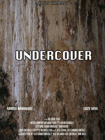 Фильм «Undercover» смотреть онлайн фильм в хорошем качестве 1080p Фильм «Undercover» смотреть онлайн фильм в хорошем качестве 1080p