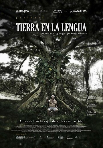 Фильм «Tierra en la Lengua» смотреть онлайн фильм в хорошем качестве 1080p Фильм «Tierra en la Lengua» смотреть онлайн фильм в хорошем качестве 1080p