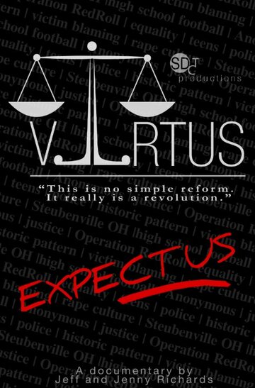 Фильм «Virtus» смотреть онлайн фильм в хорошем качестве 1080p Фильм «Virtus» смотреть онлайн фильм в хорошем качестве 1080p