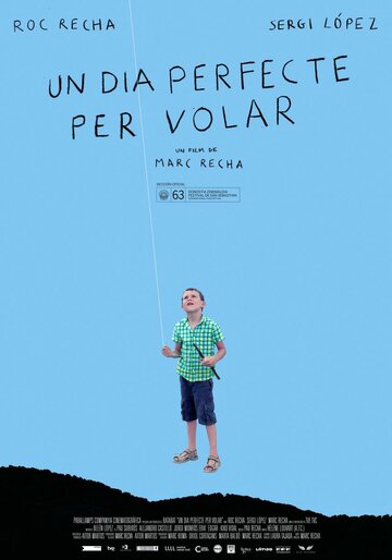Фильм «Un dia perfecte per volar» смотреть онлайн фильм в хорошем качестве 720p Фильм «Un dia perfecte per volar» смотреть онлайн фильм в хорошем качестве 720p