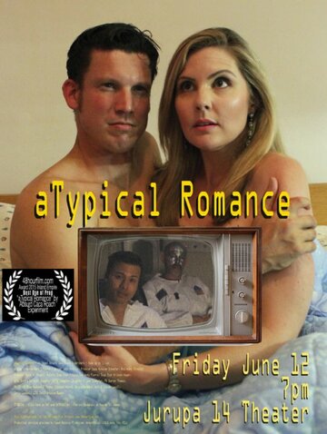 Фильм «aTypical Romance» смотреть онлайн фильм в хорошем качестве 720p Фильм «aTypical Romance» смотреть онлайн фильм в хорошем качестве 720p