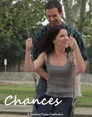 Фильм «Chances: Cover by Michelle Elkin & Joey Kloberdanz» смотреть онлайн фильм в хорошем качестве 720p Фильм «Chances: Cover by Michelle Elkin & Joey Kloberdanz» смотреть онлайн фильм в хорошем качестве 720p