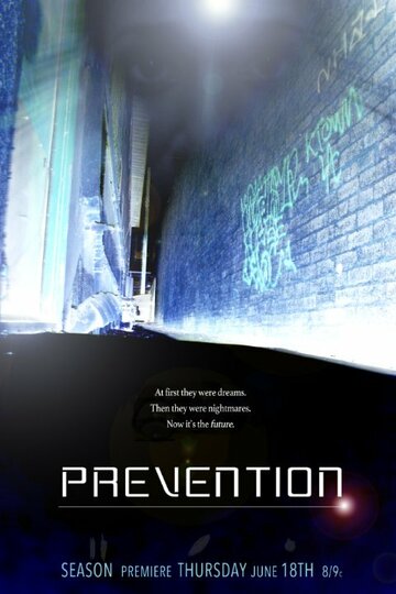 Фильм «Prevention» скачать бесплатно в хорошем качестве без регистрации и смс 1080p Фильм «Prevention» скачать бесплатно в хорошем качестве без регистрации и смс 1080p