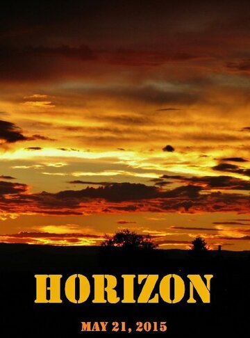 Фильм «Horizon» скачать бесплатно в хорошем качестве без регистрации и смс 1080p Фильм «Horizon» скачать бесплатно в хорошем качестве без регистрации и смс 1080p