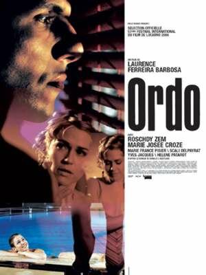 Фильм «Ордо» скачать бесплатно в хорошем качестве без регистрации и смс 1080p Фильм «Ордо» скачать бесплатно в хорошем качестве без регистрации и смс 1080p