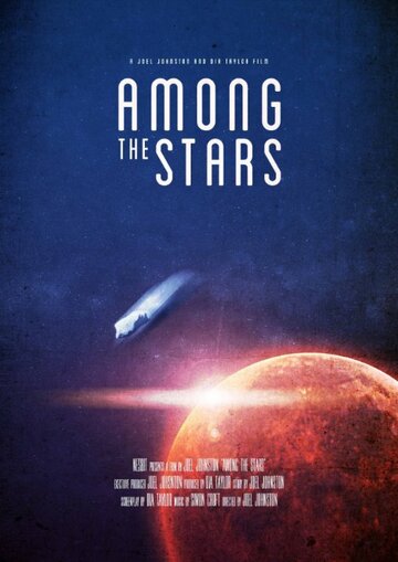 Фильм «Among the Stars» смотреть онлайн фильм в хорошем качестве 720p Фильм «Among the Stars» смотреть онлайн фильм в хорошем качестве 720p