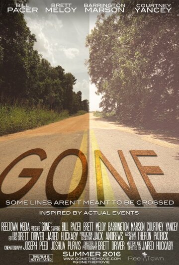 Фильм «Gone» смотреть онлайн фильм в хорошем качестве 720p Фильм «Gone» смотреть онлайн фильм в хорошем качестве 720p