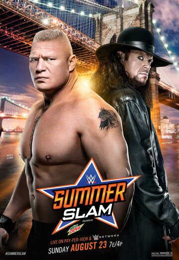 Фильм «WWE Летний бросок» смотреть онлайн фильм в хорошем качестве 1080p Фильм «WWE Летний бросок» смотреть онлайн фильм в хорошем качестве 1080p