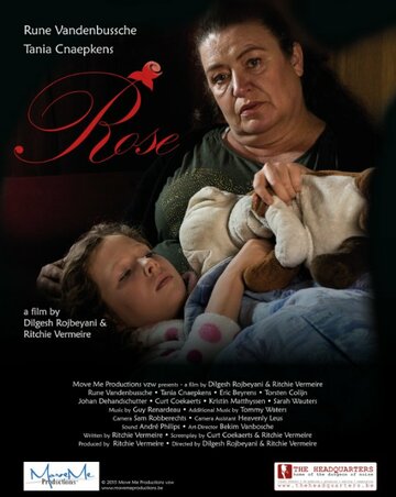 Фильм «Rose» скачать бесплатно в хорошем качестве без регистрации и смс 1080p Фильм «Rose» скачать бесплатно в хорошем качестве без регистрации и смс 1080p