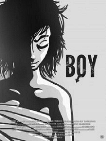 Фильм «Boy» смотреть онлайн фильм в хорошем качестве 720p Фильм «Boy» смотреть онлайн фильм в хорошем качестве 720p