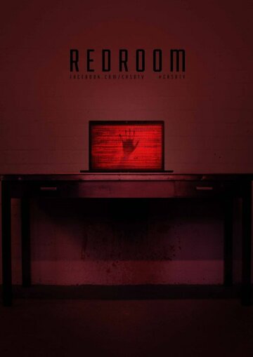 Фильм «The RedRoom» скачать бесплатно в хорошем качестве без регистрации и смс 1080p Фильм «The RedRoom» скачать бесплатно в хорошем качестве без регистрации и смс 1080p