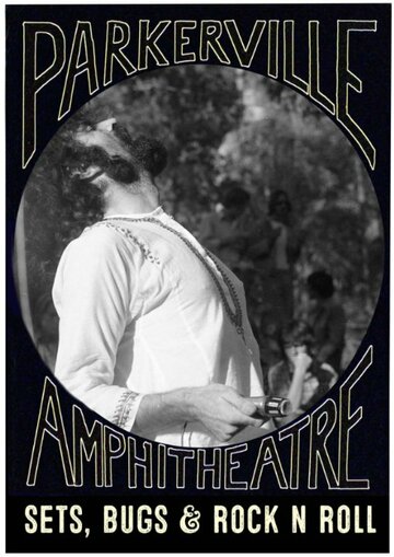Фильм «Parkerville Amphitheatre: Sets, Bugs and Rock n Roll» смотреть онлайн фильм в хорошем качестве 720p Фильм «Parkerville Amphitheatre: Sets, Bugs and Rock n Roll» смотреть онлайн фильм в хорошем качестве 720p