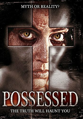 Фильм «Possessed» скачать бесплатно в хорошем качестве без регистрации и смс 1080p Фильм «Possessed» скачать бесплатно в хорошем качестве без регистрации и смс 1080p