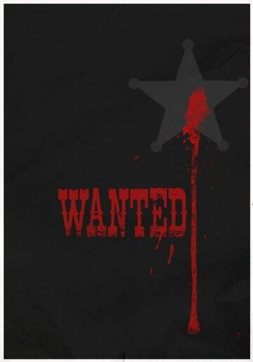 Фильм «Wanted» смотреть онлайн фильм в хорошем качестве 720p Фильм «Wanted» смотреть онлайн фильм в хорошем качестве 720p