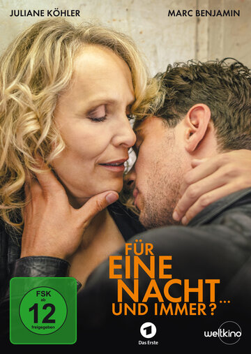 Фильм «Für eine Nacht... und immer?» смотреть онлайн фильм в хорошем качестве 720p Фильм «Für eine Nacht... und immer?» смотреть онлайн фильм в хорошем качестве 720p