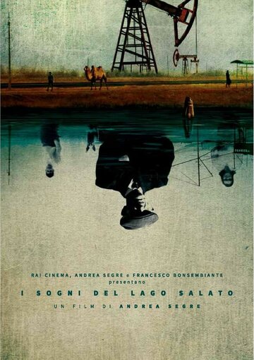 Фильм «I sogni del lago salato» смотреть онлайн фильм в хорошем качестве 1080p Фильм «I sogni del lago salato» смотреть онлайн фильм в хорошем качестве 1080p