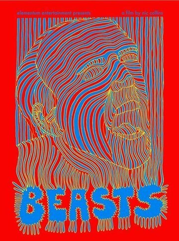 Фильм «Beasts» смотреть онлайн фильм в хорошем качестве 720p Фильм «Beasts» смотреть онлайн фильм в хорошем качестве 720p