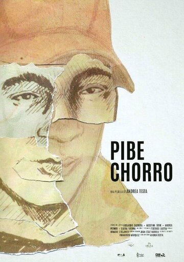 Фильм «Pibe Chorro» скачать бесплатно в хорошем качестве без регистрации и смс 1080p Фильм «Pibe Chorro» скачать бесплатно в хорошем качестве без регистрации и смс 1080p
