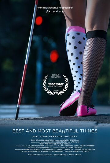 Фильм «Best and Most Beautiful Things» смотреть онлайн фильм в хорошем качестве 720p Фильм «Best and Most Beautiful Things» смотреть онлайн фильм в хорошем качестве 720p