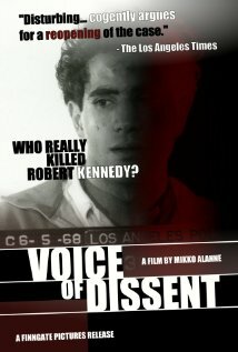 Фильм «Voice of Dissent» смотреть онлайн фильм в хорошем качестве 1080p Фильм «Voice of Dissent» смотреть онлайн фильм в хорошем качестве 1080p