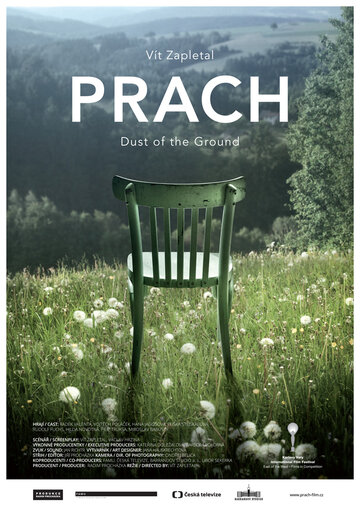 Фильм «Prach» скачать бесплатно в хорошем качестве без регистрации и смс 1080p Фильм «Prach» скачать бесплатно в хорошем качестве без регистрации и смс 1080p