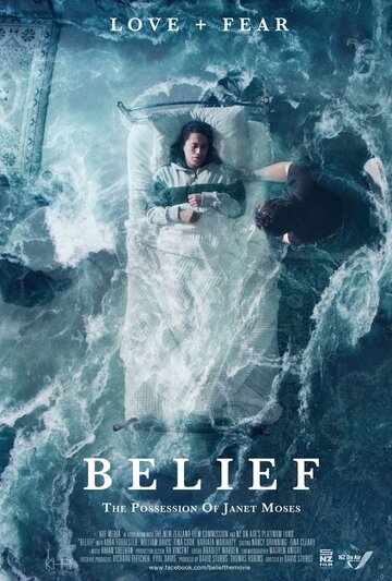 Фильм «Вера: одержимость Дженет Мозес» смотреть онлайн фильм в хорошем качестве 720p Фильм «Вера: одержимость Дженет Мозес» смотреть онлайн фильм в хорошем качестве 720p